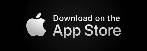 Download on the App Store