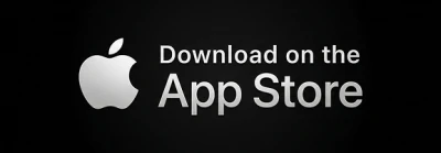 Download on the App Store