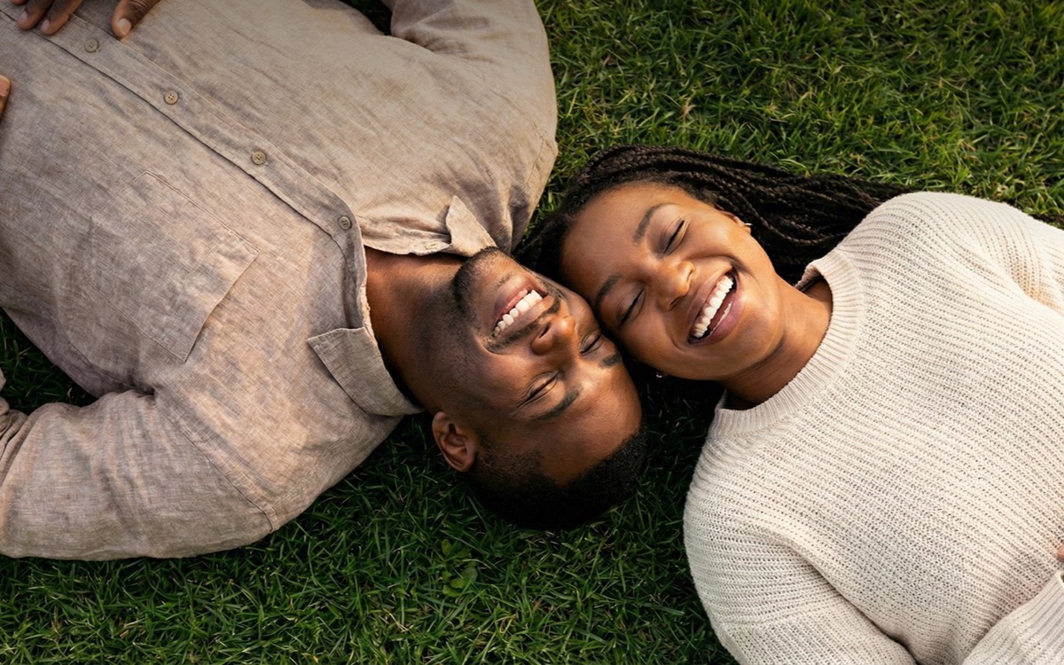 Best Black Dating Apps in 2026: An Honest Ranking for Serious Singles