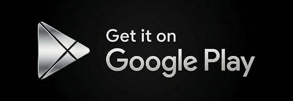 Get it on Google Play