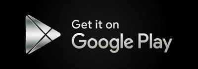 Get it on Google Play